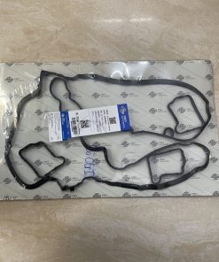 GIOĂNG GIÀN CÒ MERCEDES C200