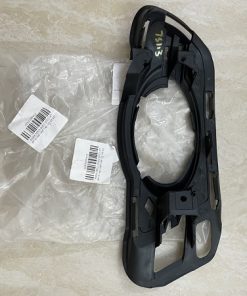 ỐP ĐÈN GẦM MERCEDES C350
