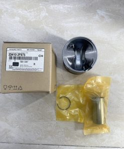 PISTON MÁY DẦU KIA CARNIVAL