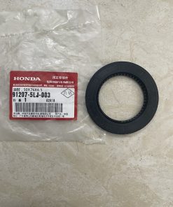 PHỚT ĐẦU HỘP SỐ HONDA ACCORD