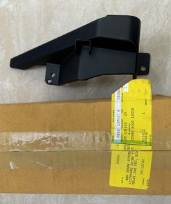 CHE KHÓA NẮP CAPO FORD RANGER 2020-2022