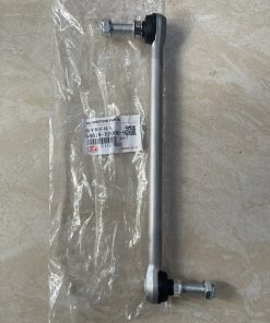 ROTUYN CÂN BẰNG NISSAN SUNNY 2016-2018