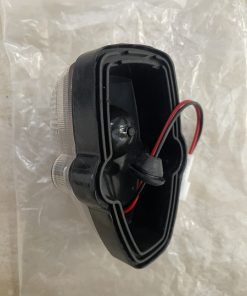ĐÈN NÓC CABIN HYUNDAI HD78