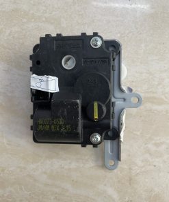 MÔ TƠ TRỘN GIÓ ĐIỀU HÒA KIA CERATO