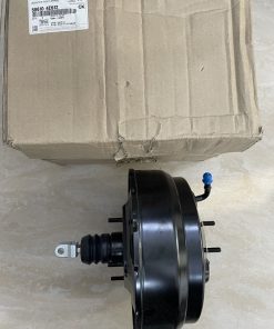 BẦU SERVO THẮNG KIA K250