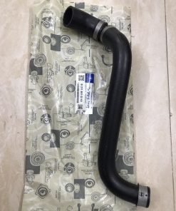 ỐNG KÉT NƯỚC TRÊN MERCEDES E320