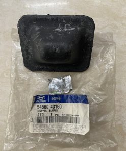 CAO SU TĂM BÔNG HYUNDAI PORTER