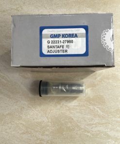 CÔN ĐỘI XUPAP HYUNDAI SANTAFE 2004-2006