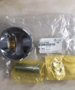 PISTON HYUNDAI SANTAFE MÁY DẦU