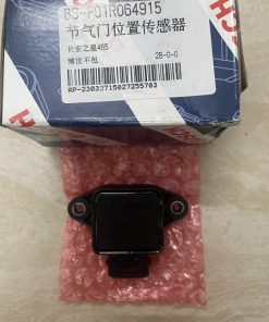 CẢM BIẾN VỊ TRÍ BƯỚM GA CHANA CM8