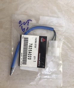 CẢM BIẾN NGẮT LẠNH MITSUBISHI GRANDIS 2005-2007