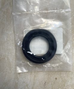 PHỚT ĐẦU HỘP SỐ DAEWOO LACETTI CDX