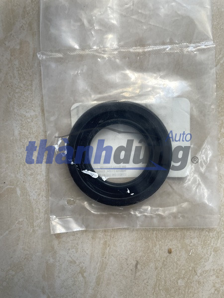 PHỚT ĐẦU HỘP SỐ DAEWOO LACETTI CDX