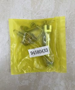 TĂNG CHỈNH THẮNG SAU DAEWOO MATIZ