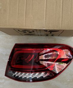 ĐÈN HẬU MERCEDES GLC300
