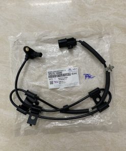 CẢM BIẾN ABS TRƯỚC TRÁI HYUNDAI VERNA