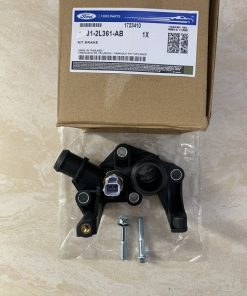 CHIA NƯỚC LIỀN CẢM BIẾN FORD FIESTA