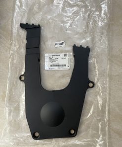ỐP CAM NGOÀI DAEWOO NUBIRA
