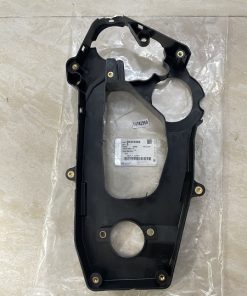 ỐP CAM TRONG DAEWOO LANOS