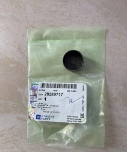 CON ĐỘI THỦY LỰC DAEWOO LACETTI