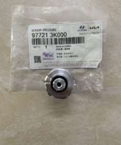 CẢM BIẾN ÁP SUẤT GA ĐIỀU HÒA KIA FORTE