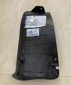 CHẮN BÙN LÒNG DÈ SAU HYUNDAI ACCENT 2020-2021