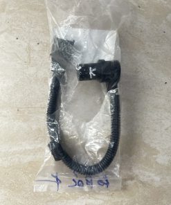 CẢM BIẾN TRỤC CƠ HYUNDAI LIBERO 2006-2009