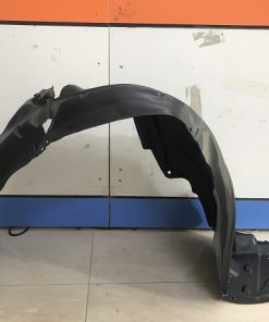 CHẮN BÙN LÒNG DÈ MAZDA 3 2014-2016