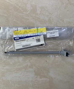 CẢM BIẾN NGẮT LẠNH FORD RANGER 2013-2022