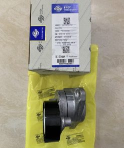 CỤM TĂNG TỔNG MERCEDES E300