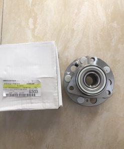 CỤM BI MOAY Ơ TRƯỚC SSANGYONG MUSSO