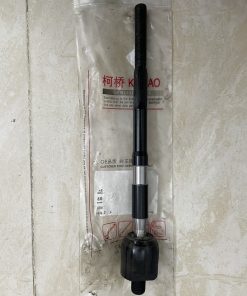 ROTUYN LÁI TRONG JRD 5 CHỖ 2006-2008
