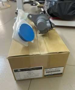 TỔNG PHANH MAZDA 3 2014-2020