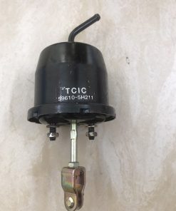 DÙ NGẮT BÔ HD500