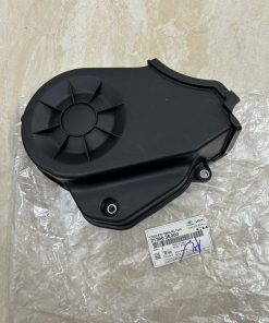 NẮP ĐẬY CAM TRÊN HYUNDAI SANTAFE 2006-2009