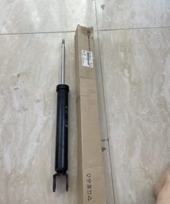 PHUỘC NHÚN SAU HYUNDAI TUCSON | 553113S010