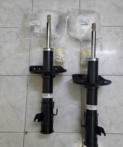 GIẢM XÓC TRƯỚC PHẢI SUBARU FORESTER | 20310SG001