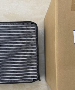 DÀN LẠNH KIA K250 | 0K60A61J10