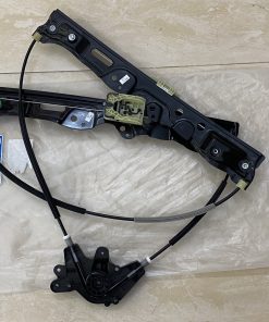 COMPA LÊN KÍNH TRƯỚC FORD EVEREST | AB39-2123200-BG