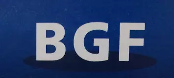 BGF