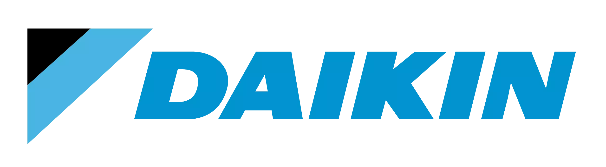 DAIKIN