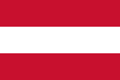 ÁO