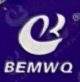 BEMWQ