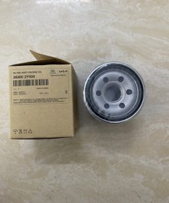 LỌC NHỚT ĐỘNG CƠ HYUNDAI I10 | 26300-2Y500