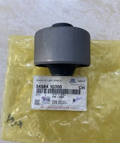 CAO SU CÀNG A TO KIA SOUL | 545841G000