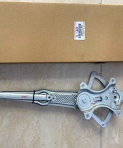 COMPA NÂNG KÍNH TOYOTA ALTIS | 69802-12190