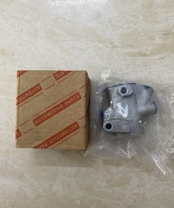 CHIA NHỚT PHANH TOYOTA VIOS | 4715012230