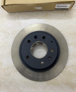 ĐĨA THẮNG SAU MAZDA 3 | B45G26251B