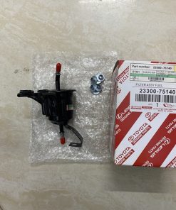 LỌC XĂNG TOYOTA LAND CRUISER | 23300-75140