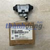 XY LANH PHANH SAU HYUNDAI GETZ 2006-2010 | 5833025300
